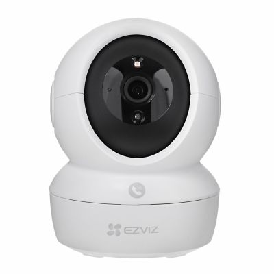 EZVIZ H6c Pro 3K IP surveillance camera