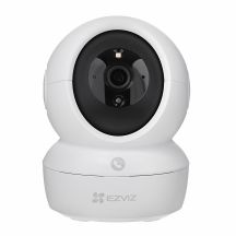 EZVIZ H6c Pro 3K IP surveillance camera