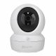 EZVIZ H6c Pro 3K IP surveillance camera