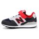 6. New Balance Jr YV996MNR shoes
