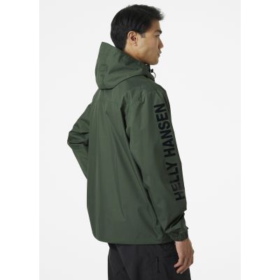 20. Helly Hansen Ervik Jacket M 64032 476