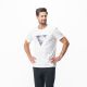 11. Fitanu Farn T-shirt M 92800617823