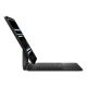4. Apple Magic Keyboard iPad Pro 13 M4 - QWERTZ