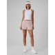 8. Women's sweatpants 4F 4FRSS26TSHOF0891-56S