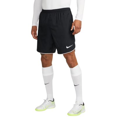 10. Nike DF Shorts DH8111-010