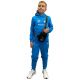8. Puma BMW MMS Jr 536522 15 sweatshirt