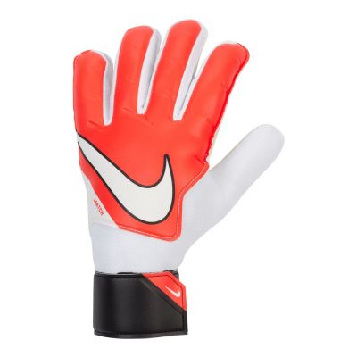 Nike Goalkeeper Match Gloves CQ7799-637