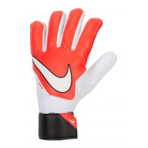 Gloves Nike Goalkeeper Match CQ7799-637