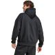 3. Men's adidas ZNE Hoodie Black JE7537