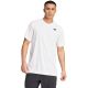 8. adidas Club Tennis Climacool Men's T-Shirt White JM1199