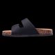 6. Women's BIREN WO'S Flip-Flops