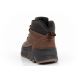 16. Lee Cooper M Winter Boots LCJ-24-01-2950M