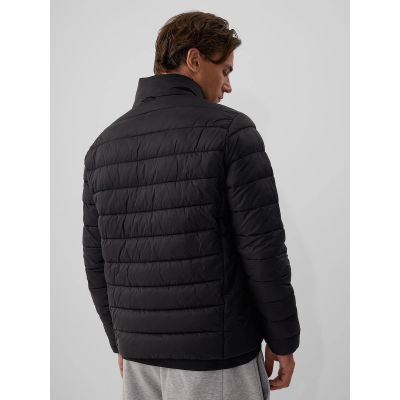 4. Men’s 3-in-1 Winter Jacket with 8000 Membrane 4F 4FRAW26TTJAM1380-43S