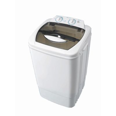 Ravanson XPB-70 washing machine