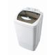 Ravanson XPB-70 washing machine