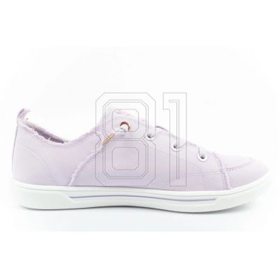 6. Skechers B.Cute 2.0 Bobs W 114150/LAV shoes