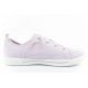 6. Skechers B.Cute 2.0 Bobs W 114150/LAV shoes