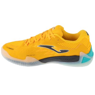 2. Joma Open Men 2528 TOPEW2528OM Yellow 40