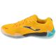 2. Joma Open Men 2528 TOPEW2528OM Yellow 40