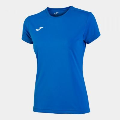 Joma Combi Shirt 900248.700