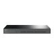 2. TP-Link Omada TL-SX3016F Managed L2+/L3 Switch Black