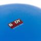 20. BB 015 Stabilizing Disc