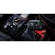 7. Noco GENIUS5EU 5A Battery Charger Rectifier