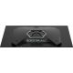 18. iiyama G-MASTER GOB2701QSC-B1 computer monitor 68.6 cm (27") 2560 x 1440 px 2K Ultra HD OLED Black