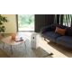 63. Xiaomi Smart Air Purifier 4 Lite
