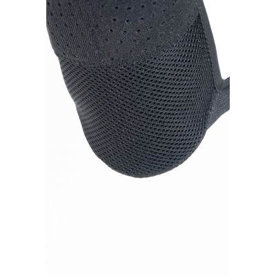 4. Dessault "HUMEROMAX" O-1550/M REHAFUND shoulder and arm brace