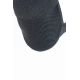 4. Dessault "HUMEROMAX" O-1550/M REHAFUND shoulder and arm brace