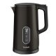 4. TEFAL KI831E10 Digital Kettle