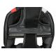 8. Sparring leather boxing helmet KSS-MFE-PL 02MFE01-M