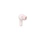 3. Havit TW906 PRO Wireless TWS Headphones (Pink)