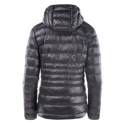 3. Iguana Marcha Jacket W 92800439343