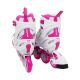 6. Roces Moody X Jr 400896 00002 inline skates