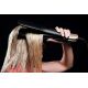 13. Hair Straightener Dry & Straight Air Supreme VZ8310 CONCEPT