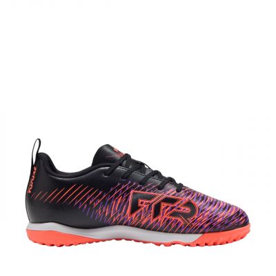 5. Puma Future 8 Play TT+ Jr 108395 01 football boots