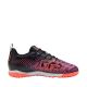 5. Puma Future 8 Play TT+ Jr 108395 01 Football Boots