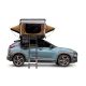 3. Offlander Fold 2 Sand OFF-FOLD2-SAND roof tent