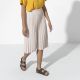 12. Birkenstock Milano BS M 0034701 Sandals