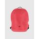 City backpack (20 L) with laptop pocket 4F 4FRSS25ABACU503-63S