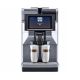 4. Saeco MAGIC M2 automatic coffee machine