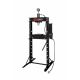 2. AWTOOLS AW20054 hydraulic press