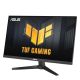 3. ASUS TUF Gaming VG249QE5A Gaming Monitor – 23.8-inch, Full HD(1920x1080), Overclock to 146Hz(Above 144Hz), IPS, ELMB Sync, 1ms MPRT, Stereo speaker, Variable Overdrive, DisplayWidget Center
