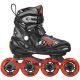 7. Roces Moody Boy Tif Jr 400855 02 inline skates