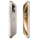11. Spigen Ultra Hybrid Case for OnePlus 15 - Transparent