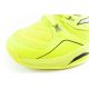 6. Joma Master men's padel sports shoes tennis court footwear
