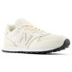 5. New Balance W GW500SA2 Shoes