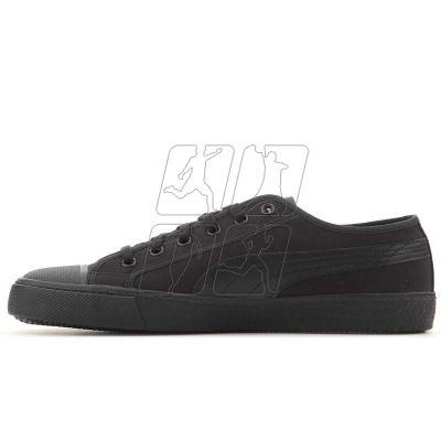 15. Puma Mens Ibiza M 356533 04